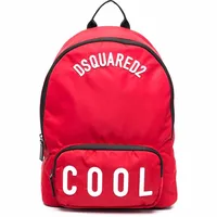 DSQUARED2 Boy's Backpacks