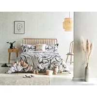 Scion Patterned Duvet Covers