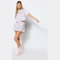 Skinnydip Women's Pyjama Sets