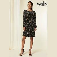 Wallis Swing Dresses for Women