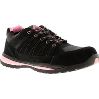 Tradesafe Women's Shoes