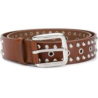 Isabel Marant Women's Leather Belts