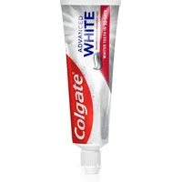 Notino Colgate Dental Care