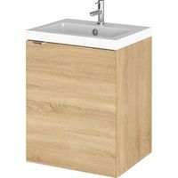 Robert Dyas HUDSON REED Bathroom Vanities With Sink