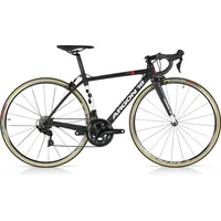 Argon 18 Cycling Shop