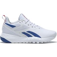 House Of Fraser Reebok Men's Training Shoes