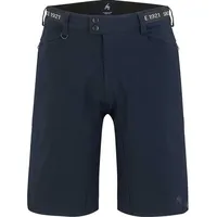 FWE Cycling Shorts