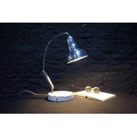 Etsy UK Anglepoise Lamps