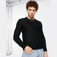 Replay Men's Crew Neck Jumpers