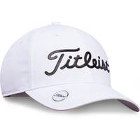 Golfsupport Junior Hats
