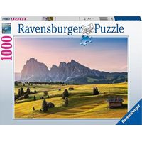 Debenhams Ravensburger Childrens Jigsaw Puzzles