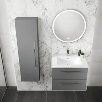 Taps UK Bathroom Basins