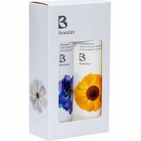 Bramley Beauty Gift Sets