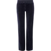 House Of Fraser Women's Velvour Tracksuits