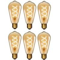 ExtraStar LED Light Bulbs
