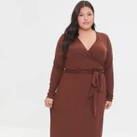 Women's Forever 21 Plus Size Clothing