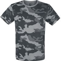 Brandit Men's T-shirts