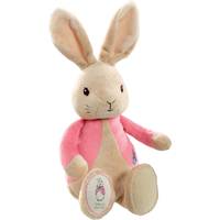 Peter Rabbit Bunny Soft Toys