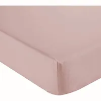 Christy Single Fitted Sheets