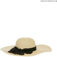 South Beach Sun Hats for Women