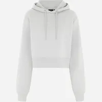 NICCE Women's Drawstring Hoodies