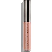 Chantecaille Long Lasting Liquid Lipsticks