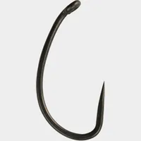 Go Outdoors Fishing Hooks