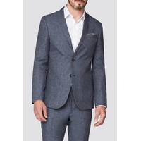 Suit Direct Linen Suits for Men