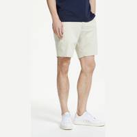 Ralph Lauren Golf Shorts