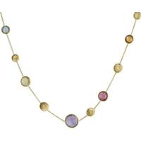 Archive Women's Gold Necklaces
