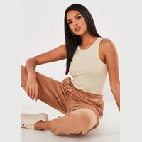 Missguided Sleeveless Camisoles And Tanks for Women