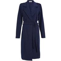 Secret Sales Women's Duster Coats