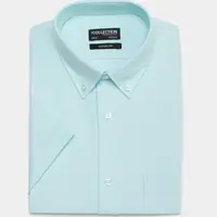 Debenhams Men's Button Down Shirts