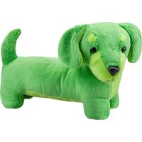 VFM eStore Dog Soft Toys
