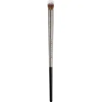 Urban Decay Concealer Brushes