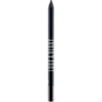 Sephora Eye Pencils