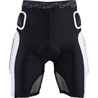ONeal Men's Cycling Shorts