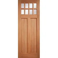 Homebase LPD Doors External Doors