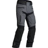 Lindstrands Motorcycle Trousers