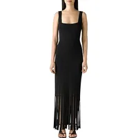 Bloomingdale's Women's Panel Dresses