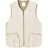 Satta Men's Vests