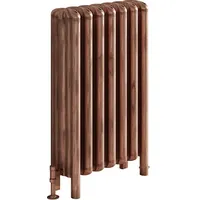 ManoMano REINA Central Heating Radiators