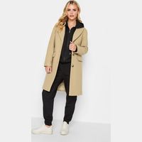 PixieGirl Women's Formal Coats