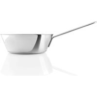 Eva Solo Stainless Steel Pans