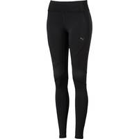 John Lewis Sports Leggings With Pockets for Women