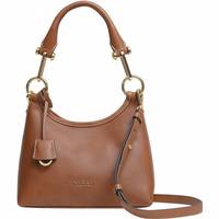 BrandAlley Women's Grab Bags