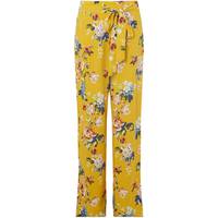 Dorothy Perkins Womens Tall Trousers