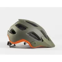 Bontrager Mountain Bike Helmets
