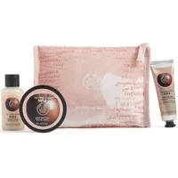 The Body Shop Hand Cream Gift Sets