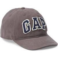 Gap Baseball Hats for Boy